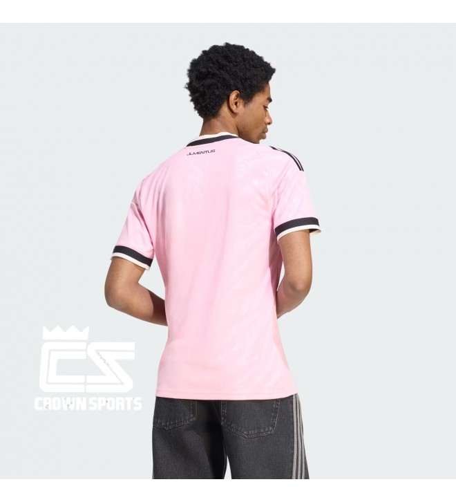 FOOTBALL JERSEYS